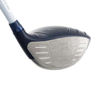 Ping: G Le3 11.5° Driver Graphite Ladies Left Hand