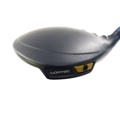 Ping: G Le3 11.5° Driver Graphite Ladies Left Hand