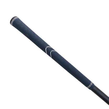 Ping: G Le3 11.5° Driver Graphite Ladies Left Hand