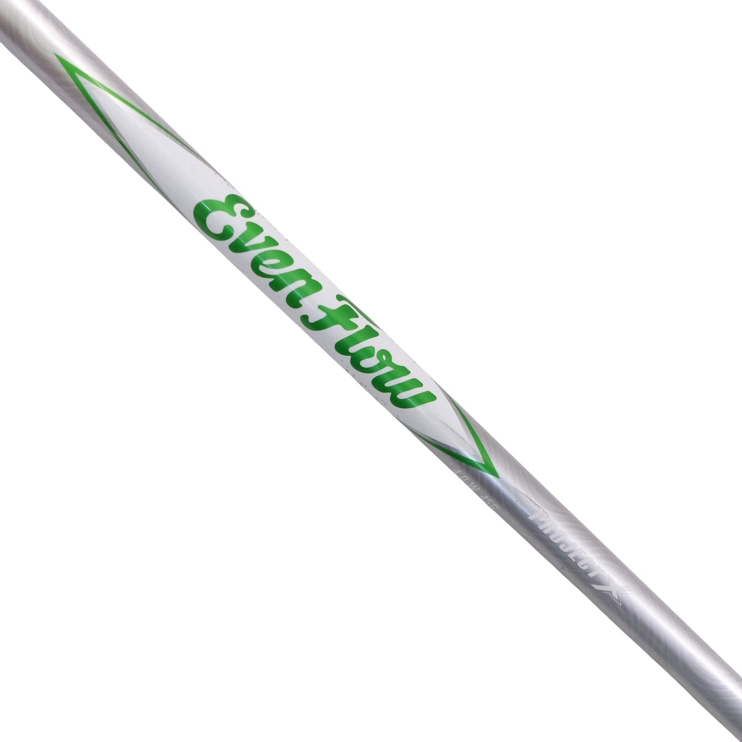 Callaway: Paradym Ai Smoke Max D 12.0° Driver Graphite Ladies Right Hand