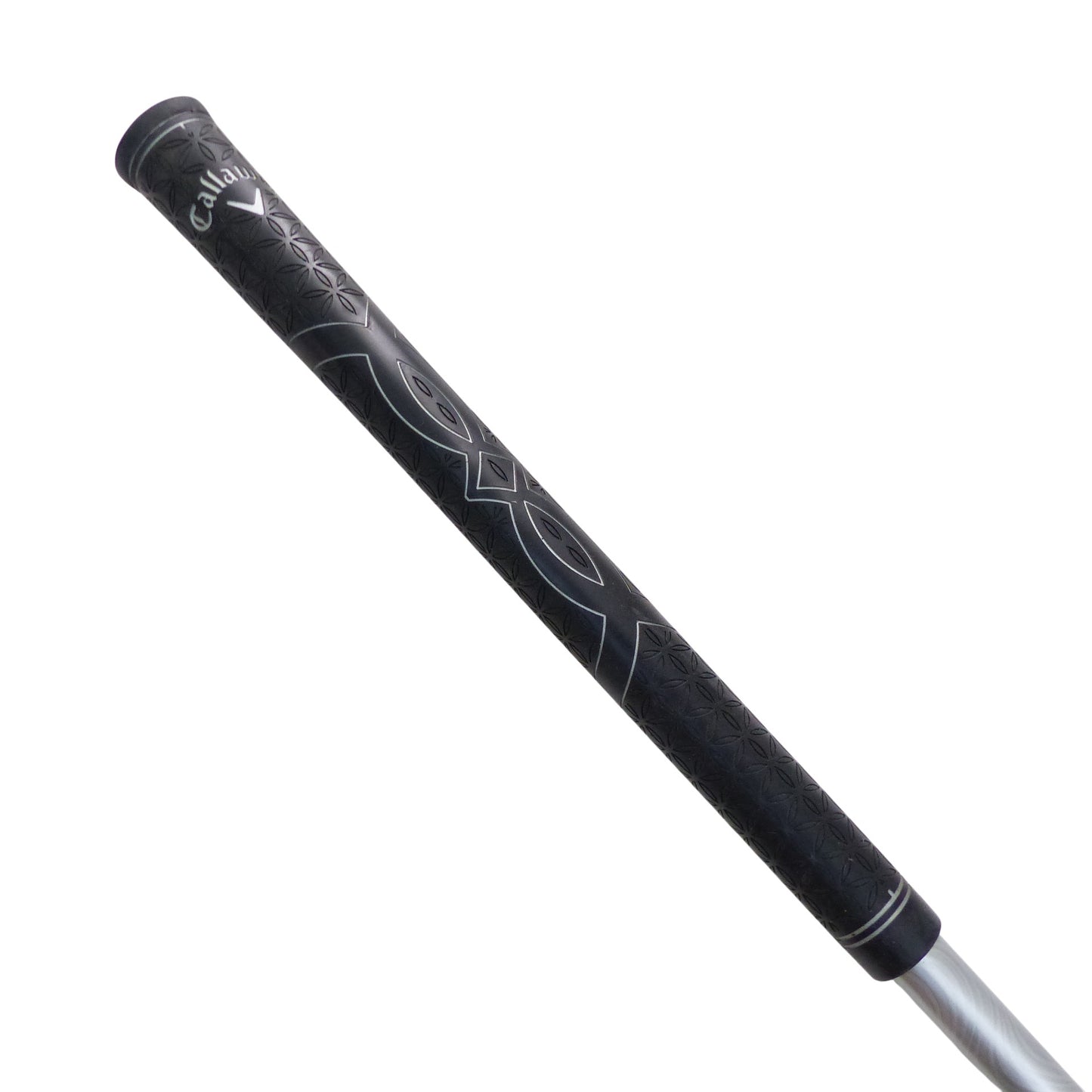 Callaway: Paradym Ai Smoke Max D 12.0° Driver Graphite Ladies Right Hand
