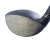 Callaway: Rogue ST MAX D 12.0° Driver Graphite Ladies Right Hand
