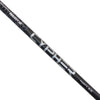 Callaway: Rogue ST MAX D 12.0° Driver Graphite Ladies Right Hand