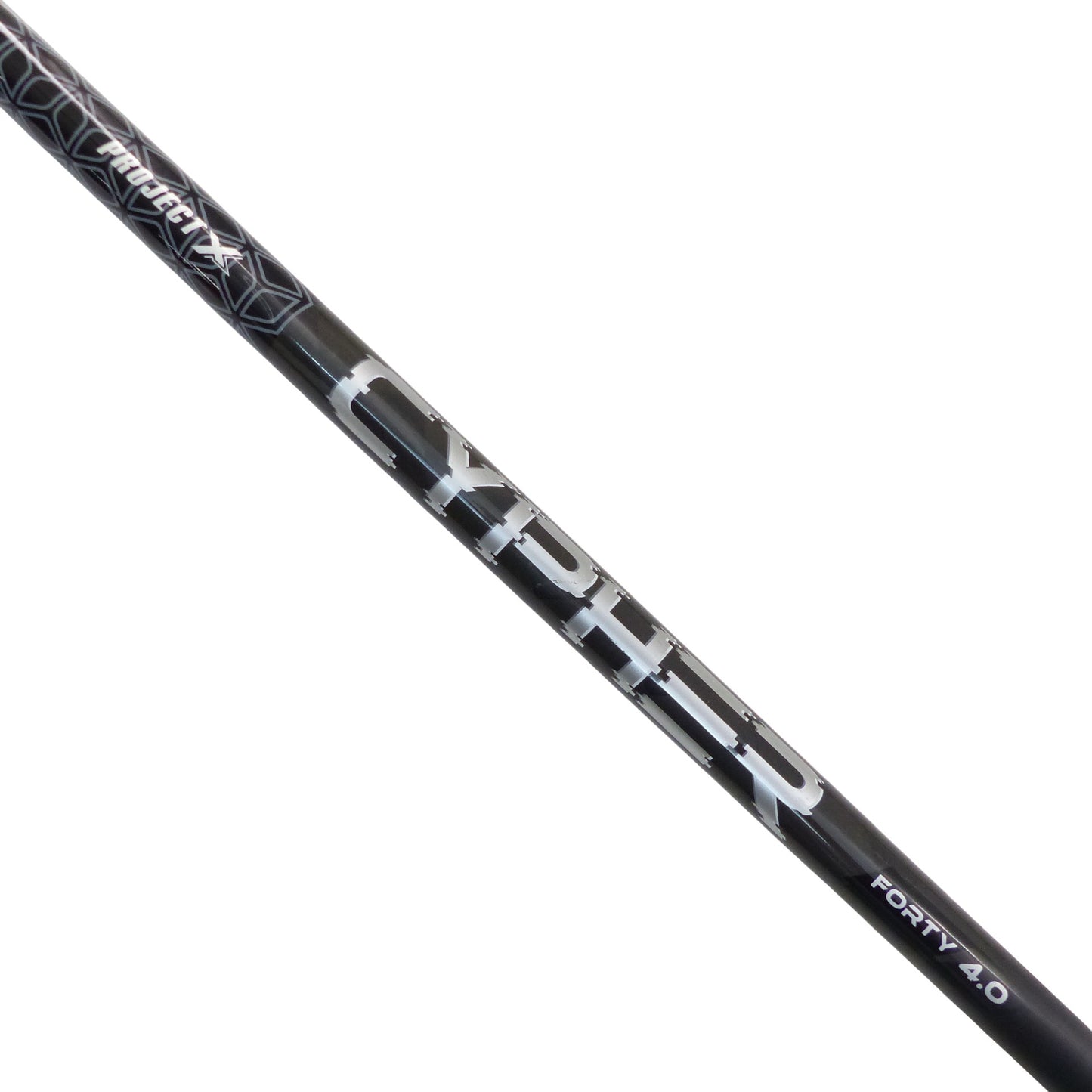 Callaway: Rogue ST MAX D 12.0° Driver Graphite Ladies Right Hand