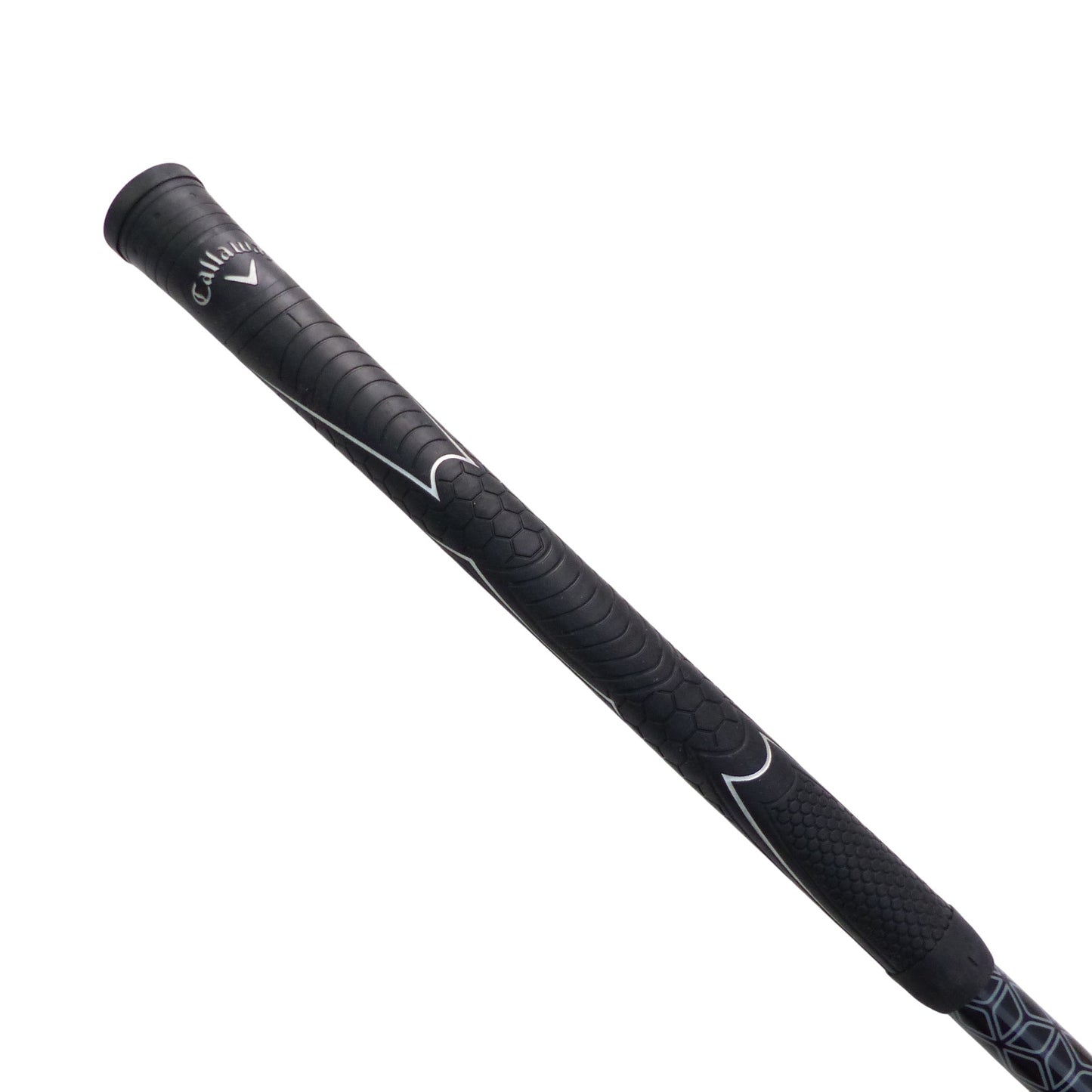 Callaway: Rogue ST MAX D 12.0° Driver Graphite Ladies Right Hand