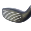 Cobra: 2025 KING Tec 3H Hybrid Graphite Stiff Right Hand