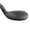 Cobra: 2025 KING Tec 3H Hybrid Graphite Stiff Right Hand