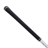Cobra: 2025 KING Tec 3H Hybrid Graphite Stiff Right Hand