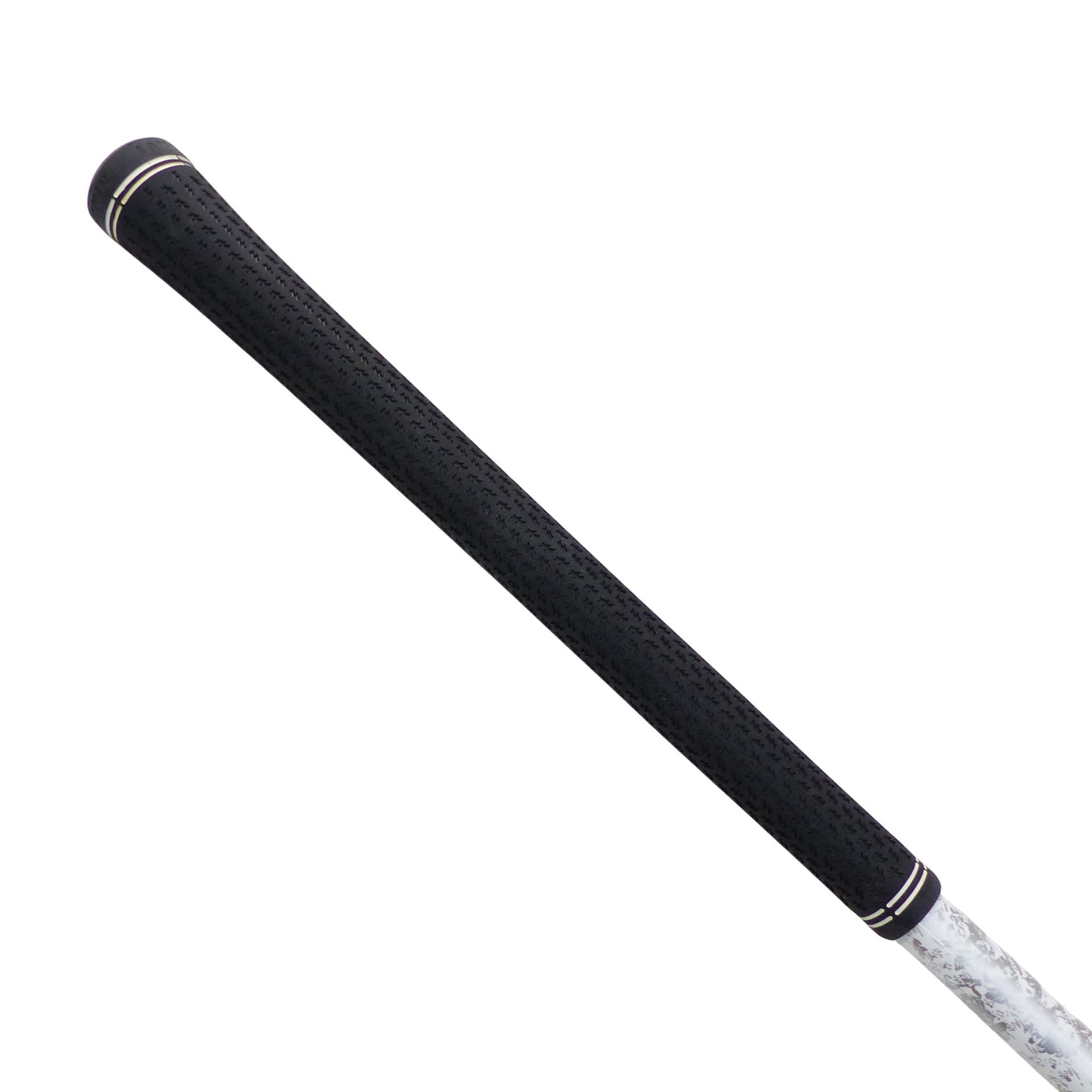 Cobra: 2025 KING Tec 3H Hybrid Graphite Stiff Right Hand
