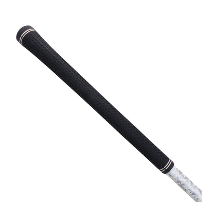 Cobra: 2025 KING Tec 3H Hybrid Graphite Stiff Right Hand