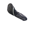 Cobra: 2025 KING Tec 3H Hybrid Graphite Stiff Right Hand