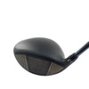 Cobra: DS-Adapt MAX-D 12.0° Driver Graphite Regular Right Hand
