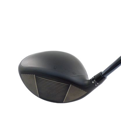 Cobra: DS-Adapt MAX-D 12.0° Driver Graphite Regular Right Hand