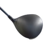 Cobra: DS-Adapt MAX-D 12.0° Driver Graphite Regular Right Hand