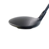 Cobra: DS-Adapt MAX 3w Fairway Wood Graphite Seniors Left Hand