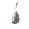 Cobra: 2025 King Chrome 50° Wedge Steel Wedge Right Hand