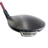 Cobra: DS-Adapt MAX-K 10.5° Driver Graphite Regular Right Hand