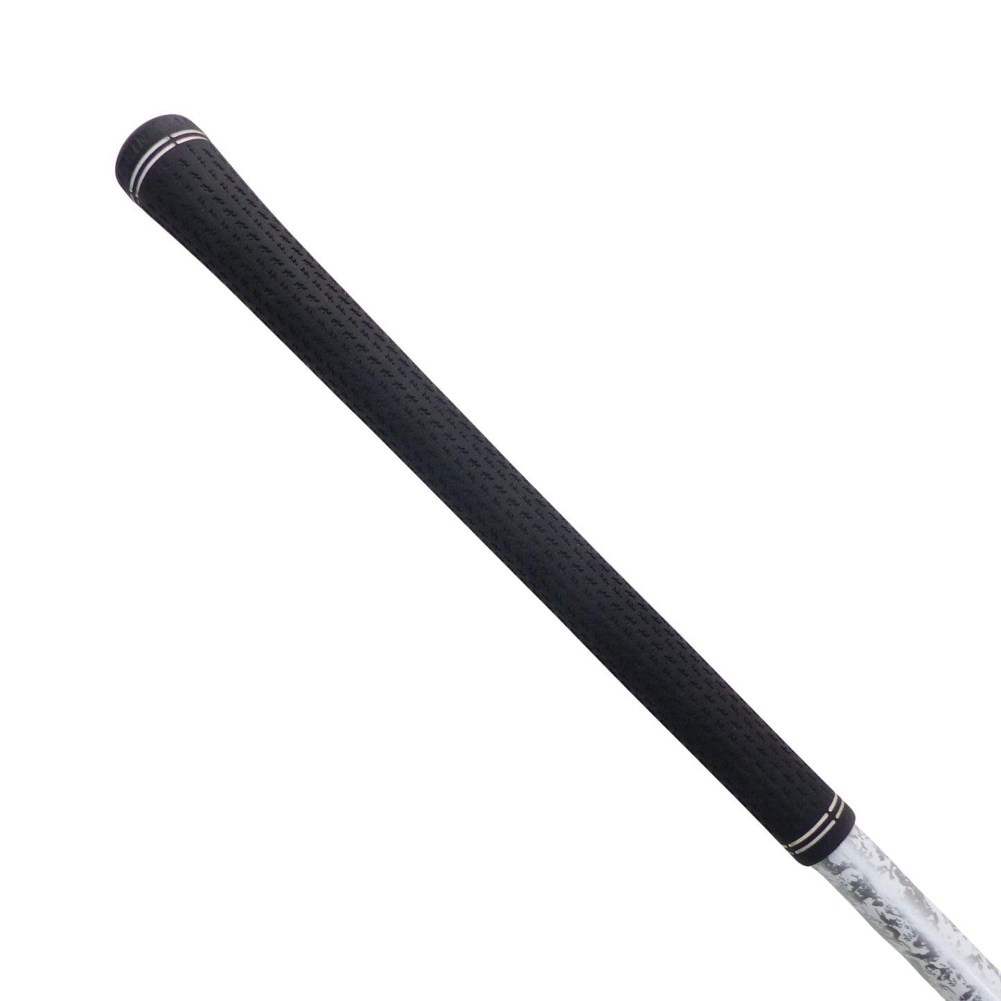 Cobra: DS-Adapt MAX-K 10.5° Driver Graphite Regular Right Hand