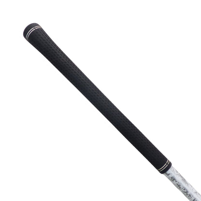 Cobra: DS-Adapt MAX-K 10.5° Driver Graphite Regular Right Hand