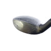 Cobra: AIR-X 2024 5w Fairway Wood Graphite Regular Right Hand