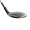 Cobra: AIR-X 2024 5w Fairway Wood Graphite Regular Right Hand