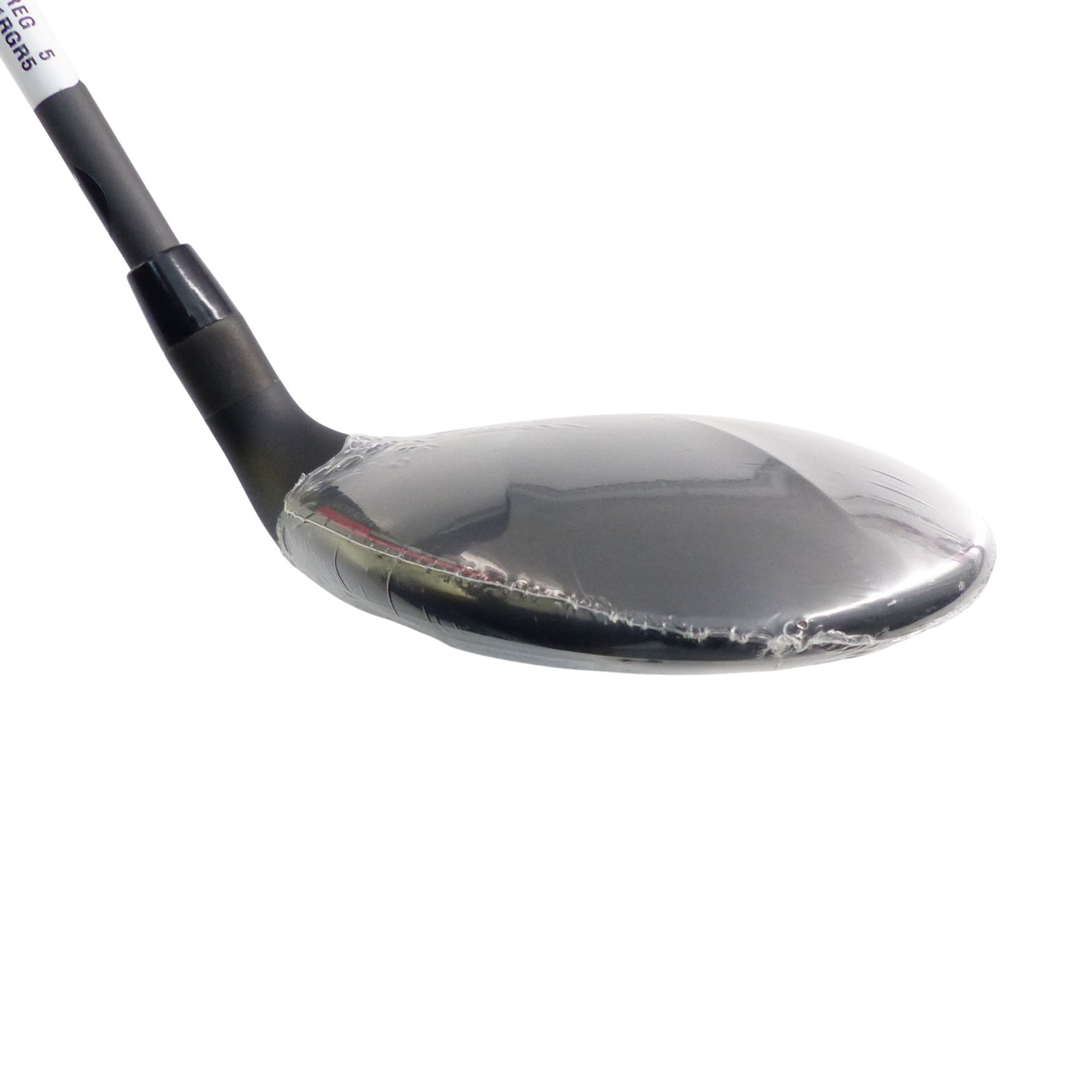 Cobra: AIR-X 2024 5w Fairway Wood Graphite Regular Right Hand