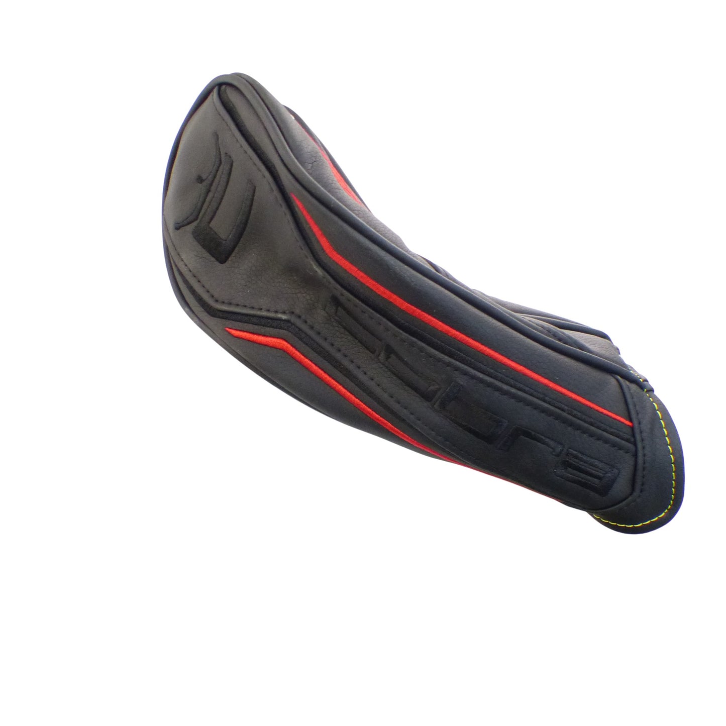 Cobra: AIR-X 2024 5w Fairway Wood Graphite Regular Right Hand