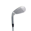 Titleist: Vokey SM10 Tour Chrome 58° Wedge Steel Wedge Right Hand