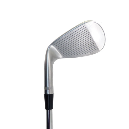 Titleist: Vokey SM10 Tour Chrome 50° Wedge Steel Wedge Right Hand