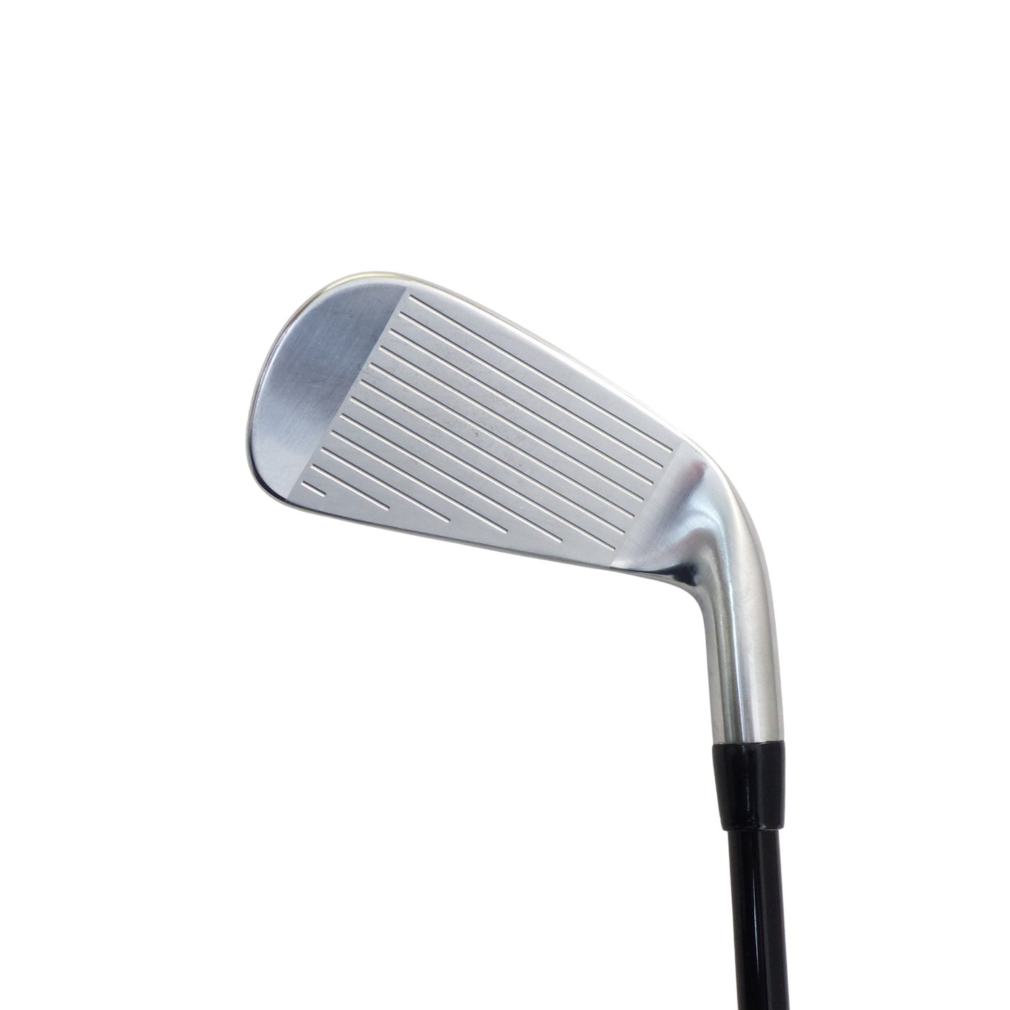 Titleist: U-505 2023 2H Hybrid Graphite Stiff Left Hand