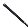 Titleist: U-505 2023 2H Hybrid Graphite Stiff Left Hand