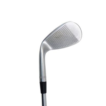 Titleist: Vokey SM10 Tour Chrome 60° Wedge Steel Wedge Right Hand