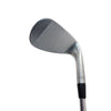 Titleist: Vokey SM10 Tour Chrome 54° Wedge Steel Wedge Left Hand