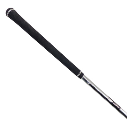 Titleist: Vokey SM10 Tour Chrome 54° Wedge Steel Wedge Left Hand