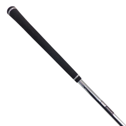 Titleist: Vokey SM10 Tour Chrome 58° Wedge Steel Wedge Right Hand