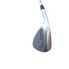 Titleist: Vokey SM10 Tour Chrome 56° Wedge Graphite Wedge Left Hand