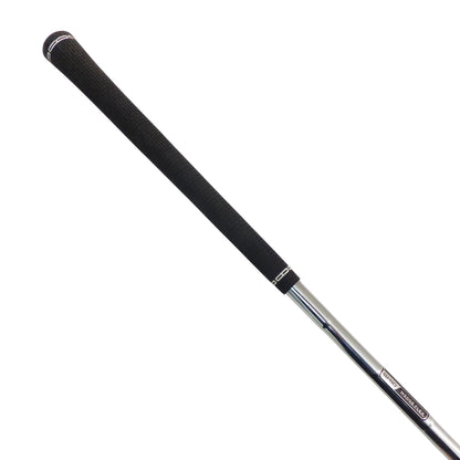 Titleist: Vokey SM10 Tour Chrome 56° Wedge Graphite Wedge Left Hand