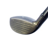 TaylorMade: Qi35 Tour 5w Fairway Wood Graphite Stiff Right Hand