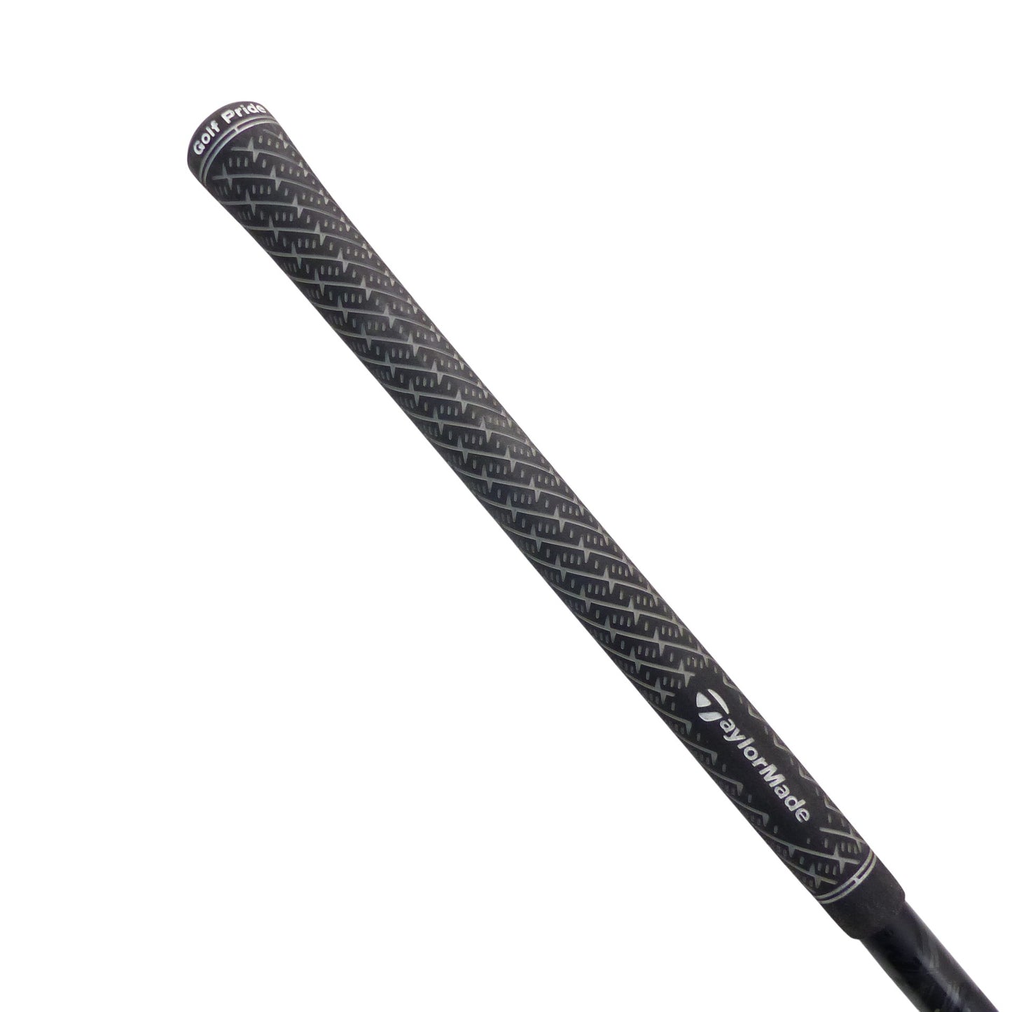 TaylorMade: Qi35 Tour 5w Fairway Wood Graphite Stiff Right Hand