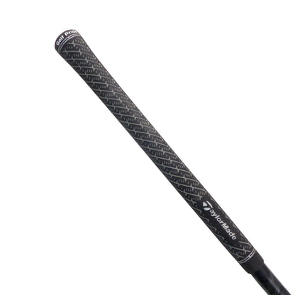 TaylorMade: Qi35 Tour 5w Fairway Wood Graphite Stiff Right Hand