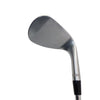 Titleist: Vokey SM10 Tour Chrome 58° Wedge Steel Wedge Left Hand