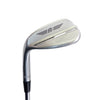 Titleist: Vokey SM10 Tour Chrome 54° Wedge Steel Wedge Left Hand