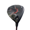 Cobra: DS-Adapt MAX 5w Fairway Wood Graphite Seniors Right Hand