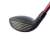 Cobra: DS-Adapt MAX 5w Fairway Wood Graphite Seniors Right Hand