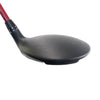 Cobra: DS-Adapt MAX 5w Fairway Wood Graphite Seniors Right Hand
