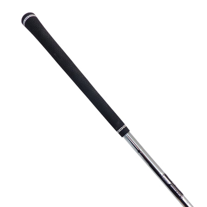 Titleist: Vokey SM10 Tour Chrome 54° Wedge Steel Wedge Left Hand