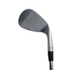 Titleist: Vokey SM10 Tour Chrome 56° Wedge Steel Wedge Left Hand