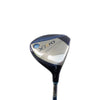 XXIO: 13 3w Fairway Wood Graphite Ladies Right Hand