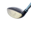 XXIO: 13 3w Fairway Wood Graphite Ladies Right Hand