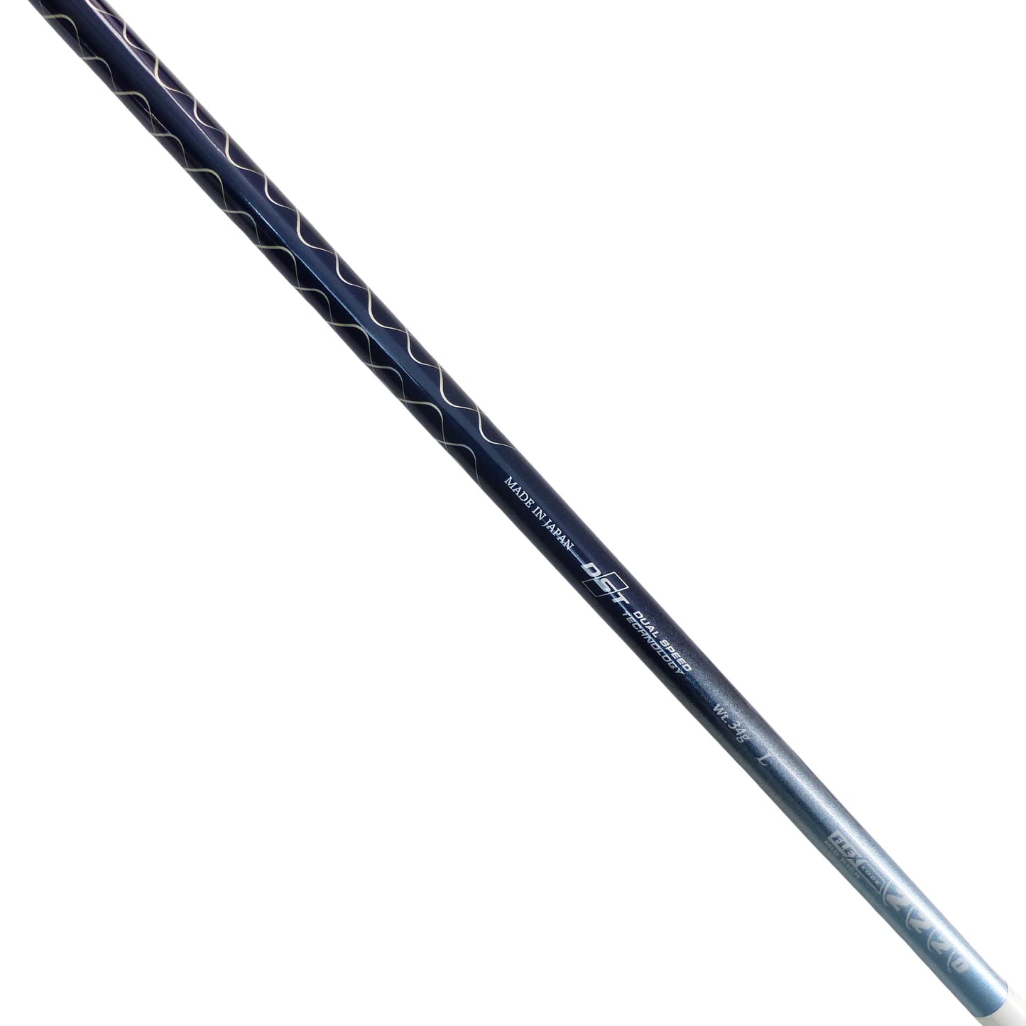 XXIO: 13 3w Fairway Wood Graphite Ladies Right Hand